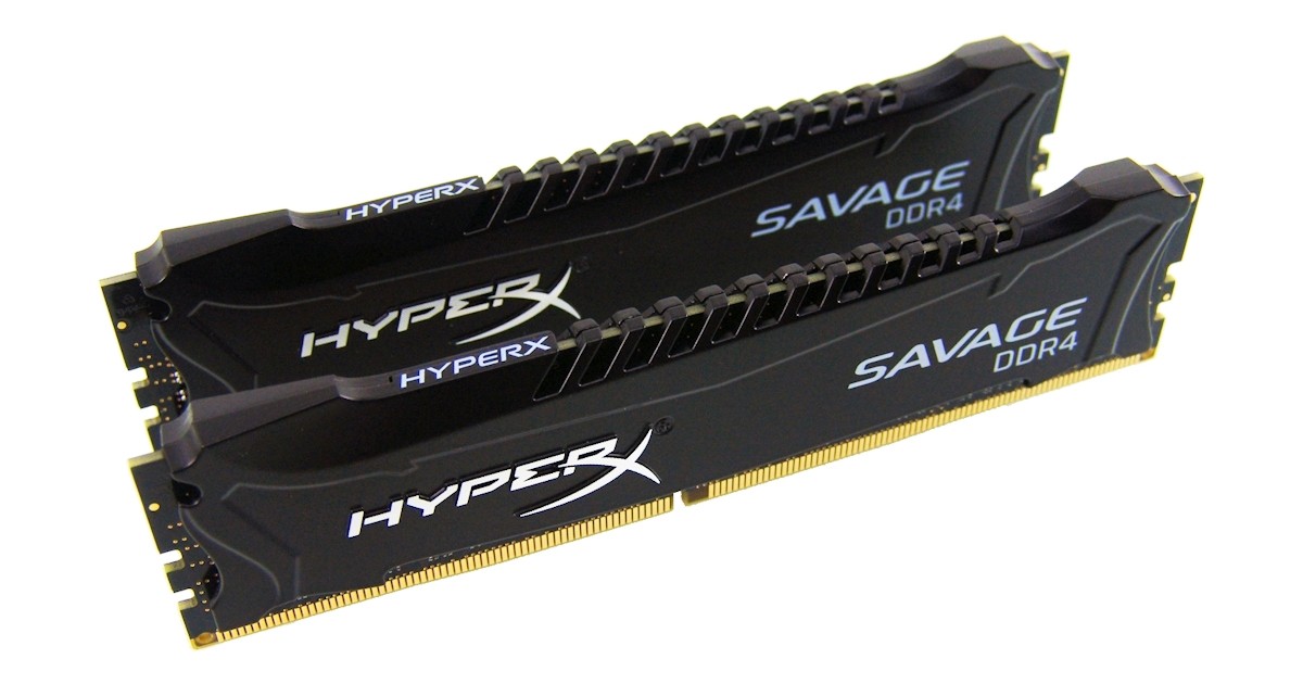 ddr4