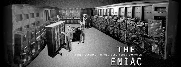 eniac