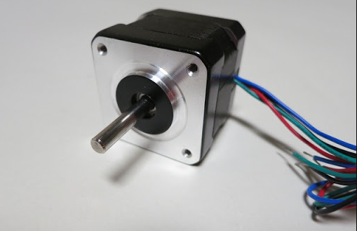 3dp3