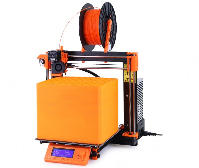 3dp4