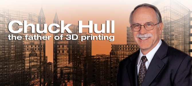 3dpr