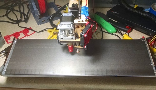 3dpr1