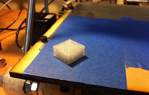 3dpr2