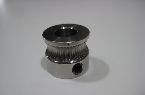 3dpr4