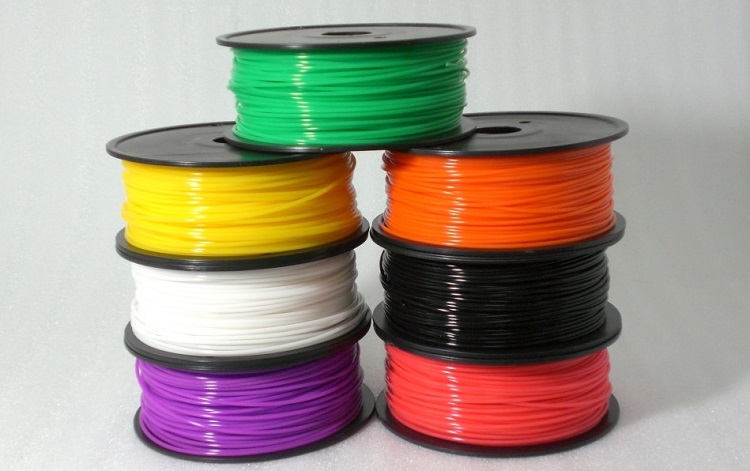 pla