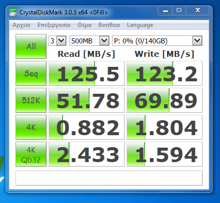 0X64FILL