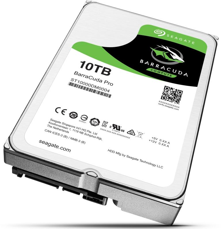 10tb