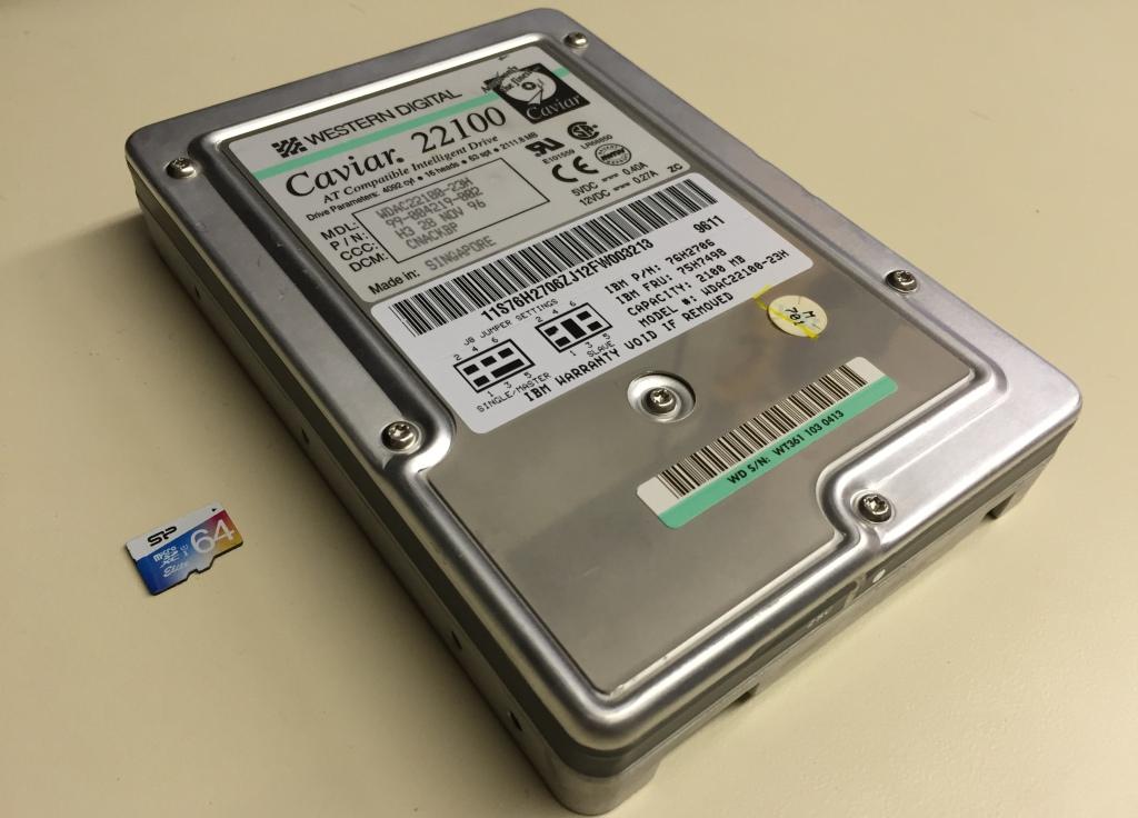 2gb