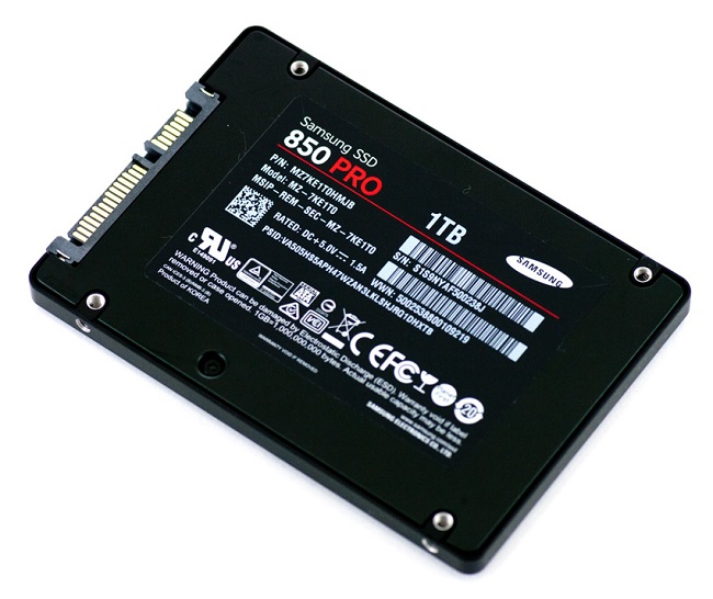 SSD15