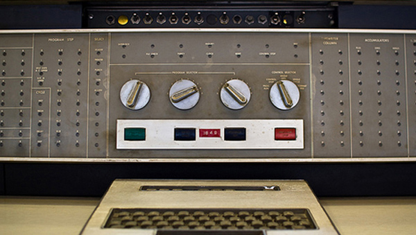 hd3