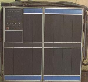 ibm1041