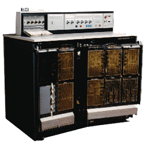 ibm 360