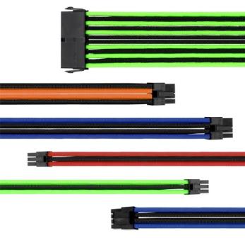 cable combo pack 3