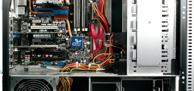 cable mb3