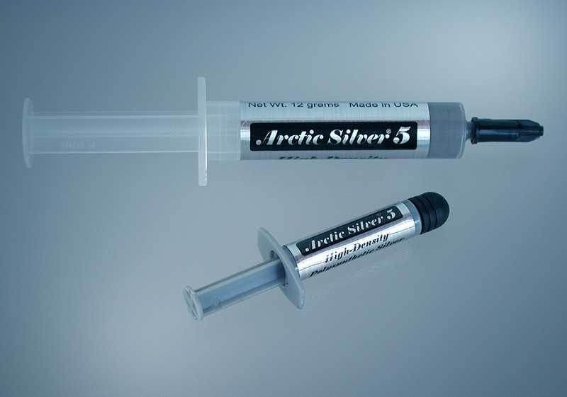as5 big blue1