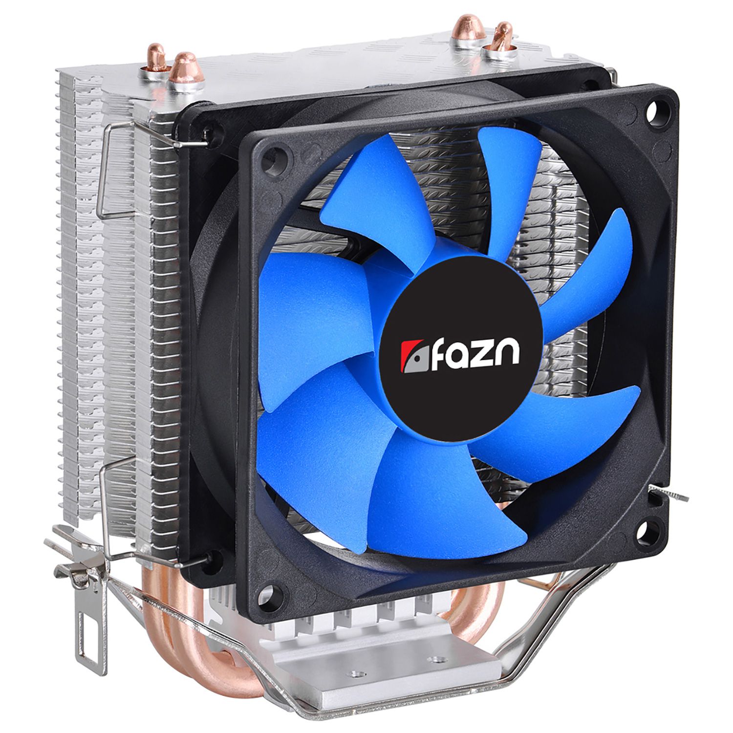 cooler3