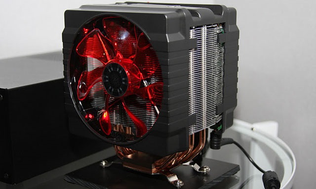 cooler4