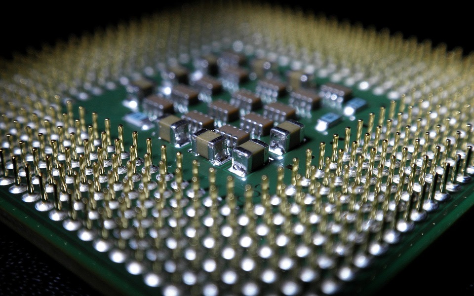 cpu1