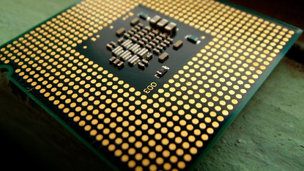 cpu1a