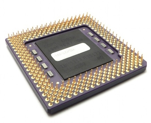 cpu4