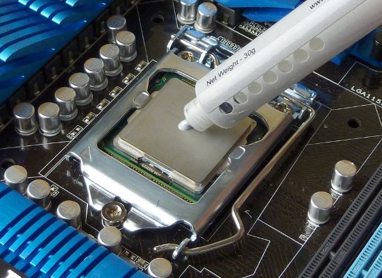 hq thermal paste 25g left 550 1042474