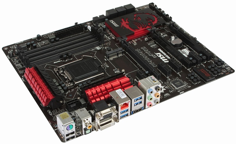 mobo4