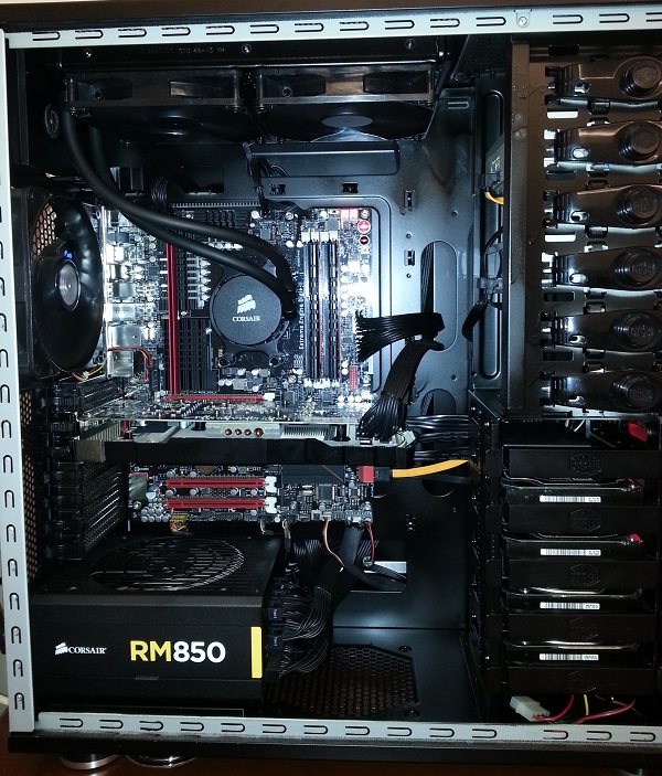 pc