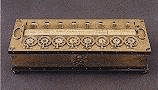 pc4 pascal