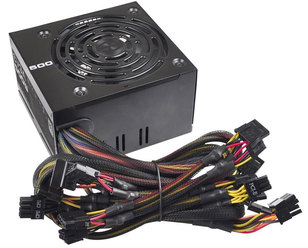 psu1