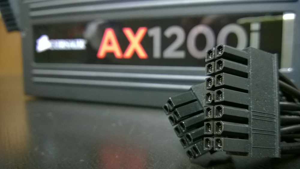psu2