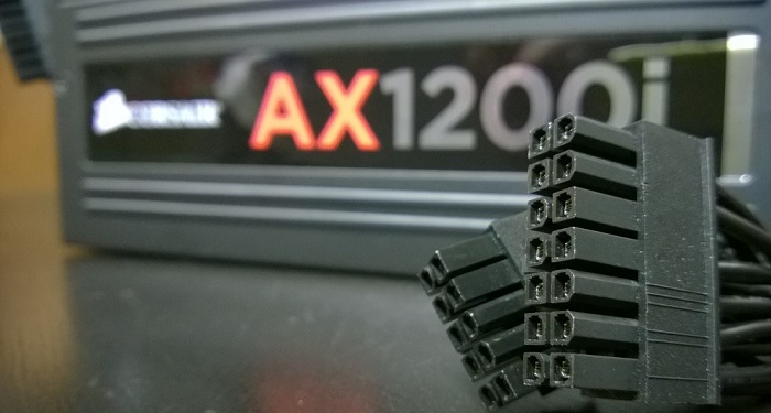 psu2a