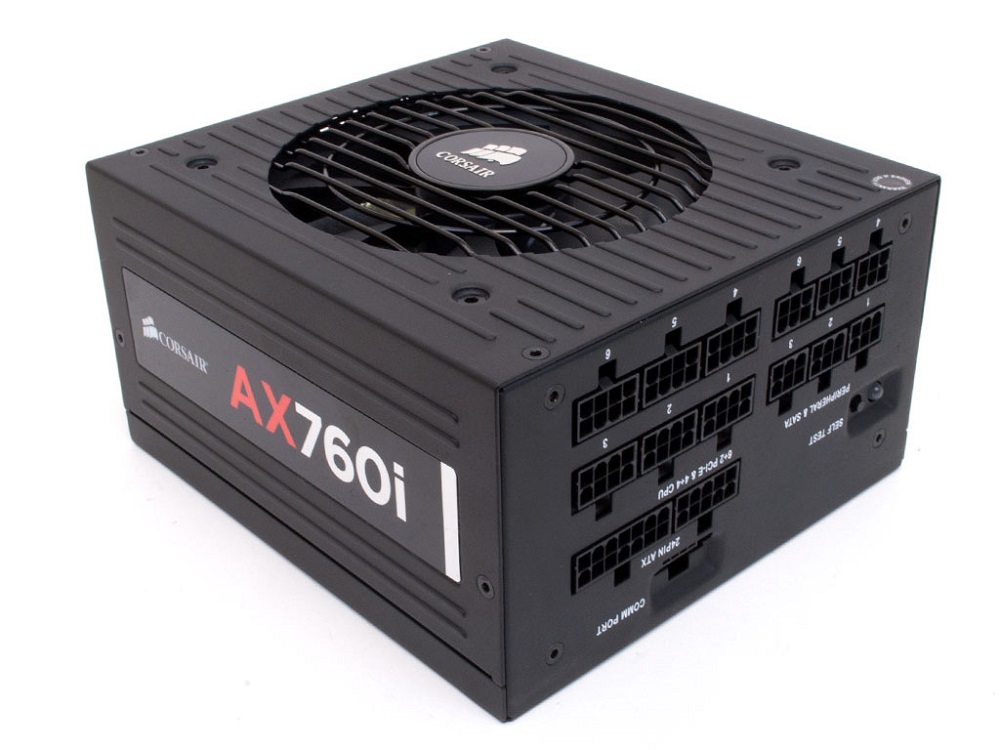 psu3