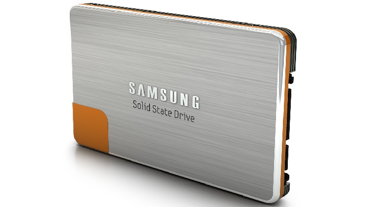 ssd