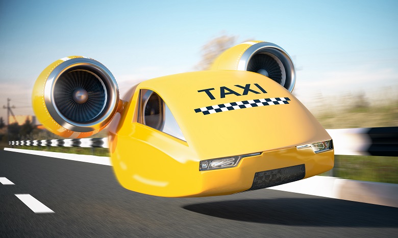 iptamenotaxidubai