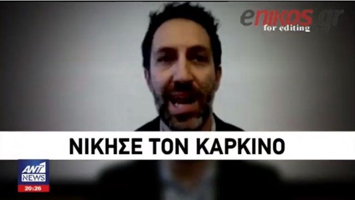 karkinos2