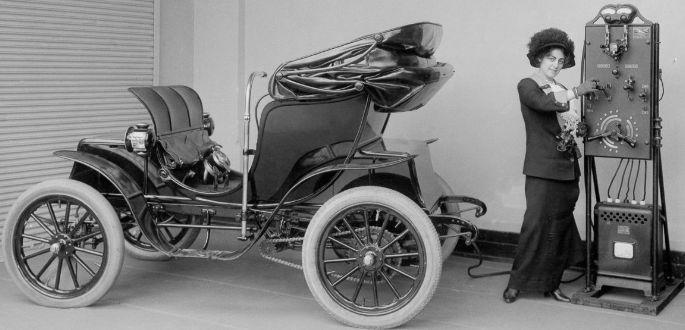 fortisi 1906