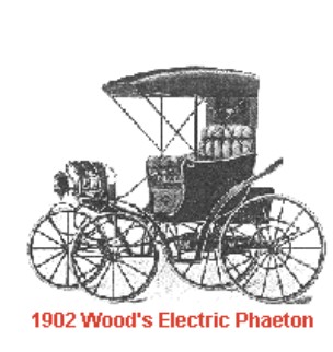 phaeton1
