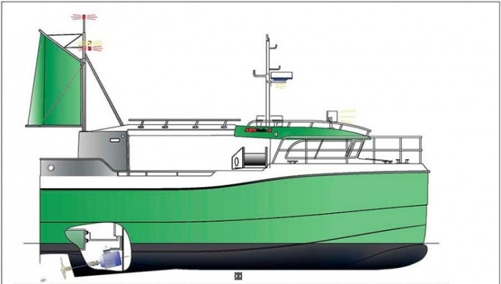fishing boat1