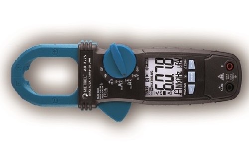 metrel1
