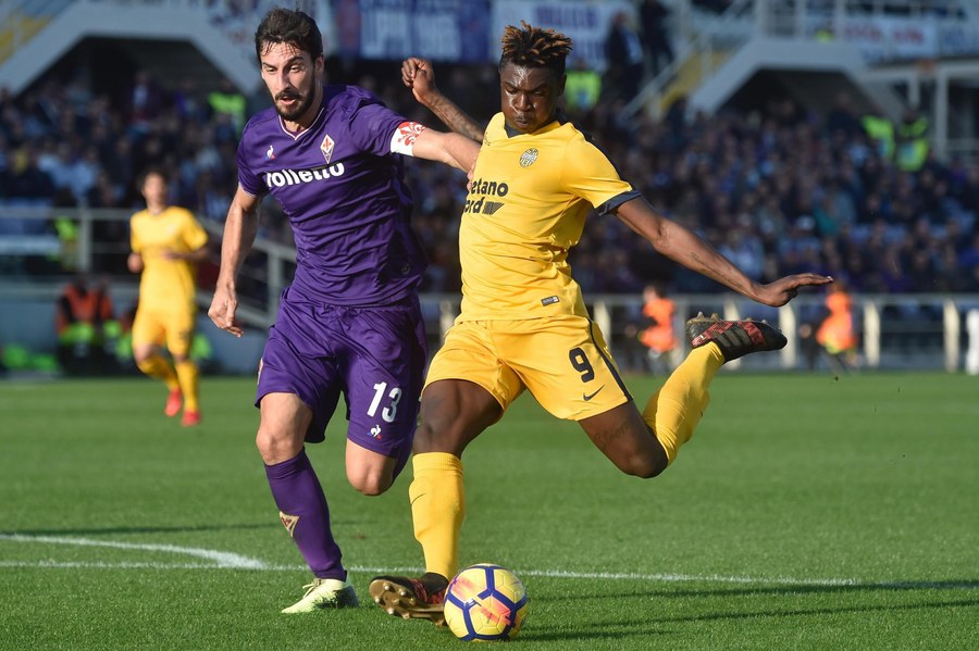 astori3