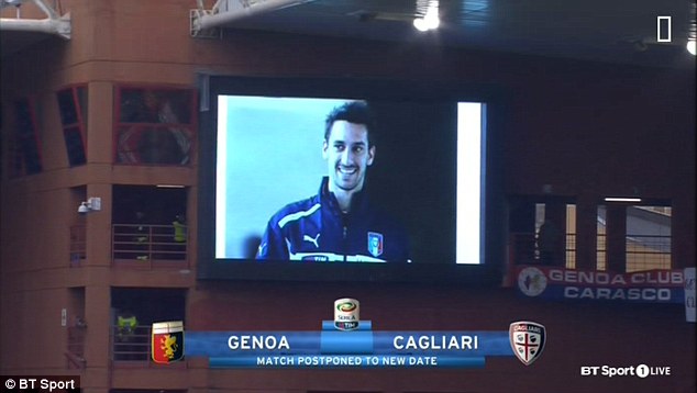 astori4