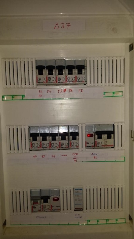 17