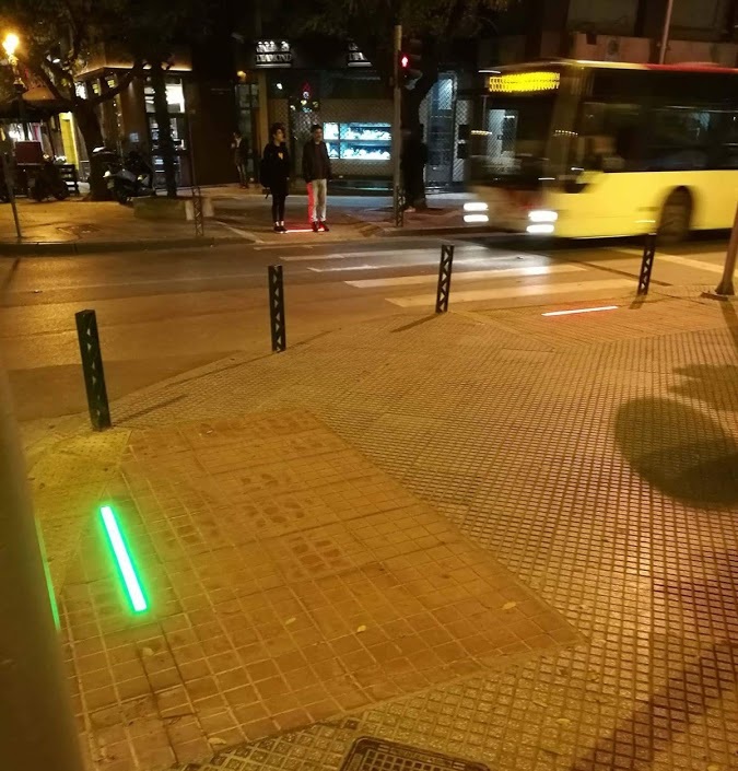 led karoloy2