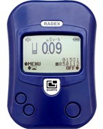 radexrd1212